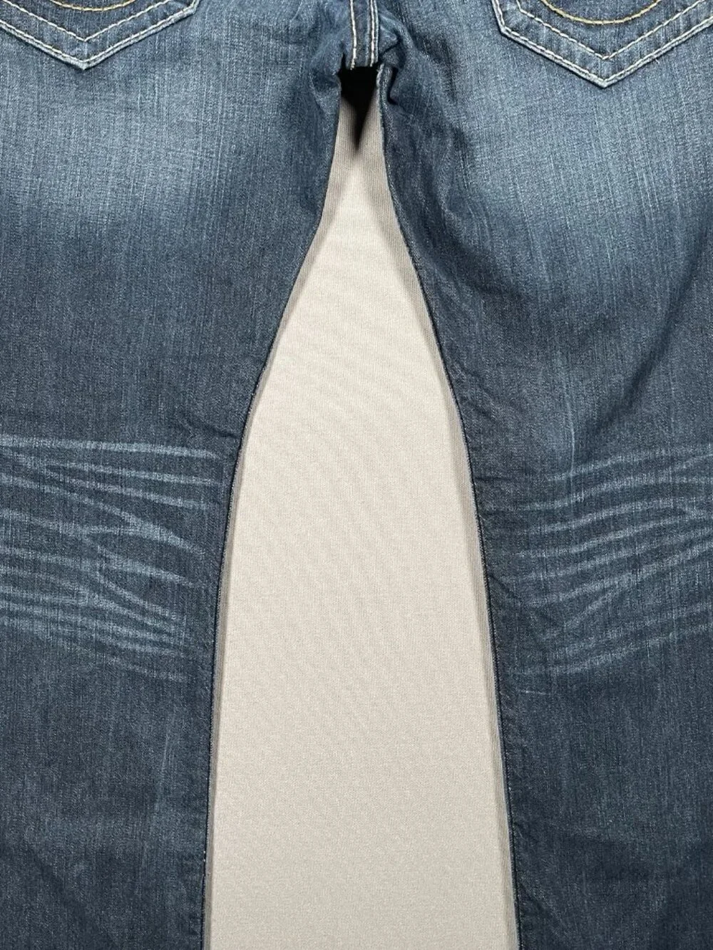 True Religion true religion